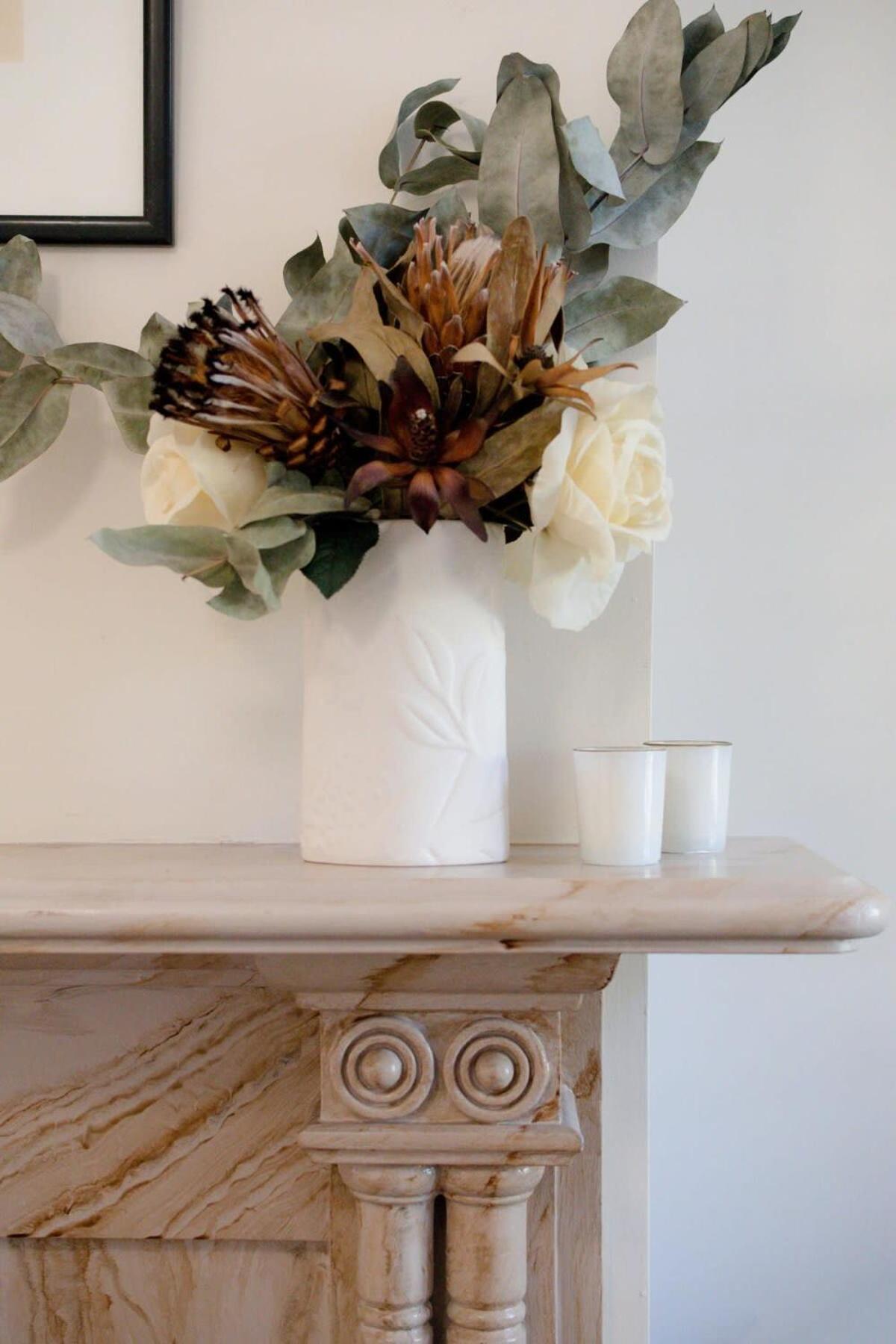Charming On Charles Villa Launceston Buitenkant foto
